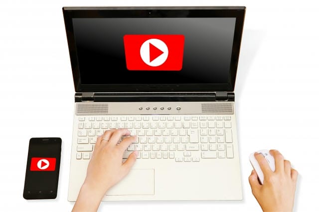 フォルスクラブのシェアリングボーナスとは？その魅力を徹底解説！
